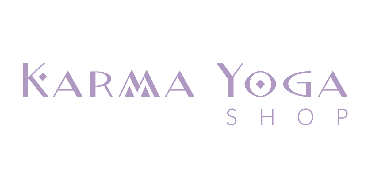 Galet “Pierre de Prospérité” en Aventurine Verte – Karma Yoga Shop