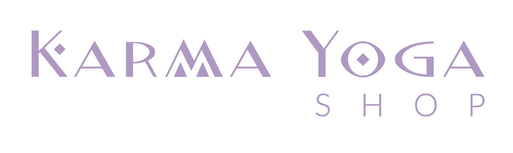 Karma Yoga Shop
