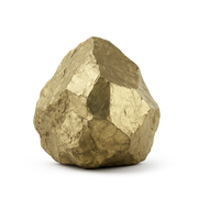 Pyrite