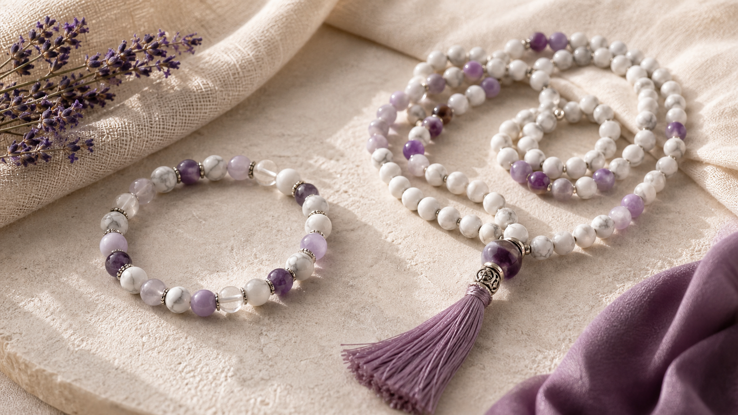 Bracelet ou mala : lequel choisir ?