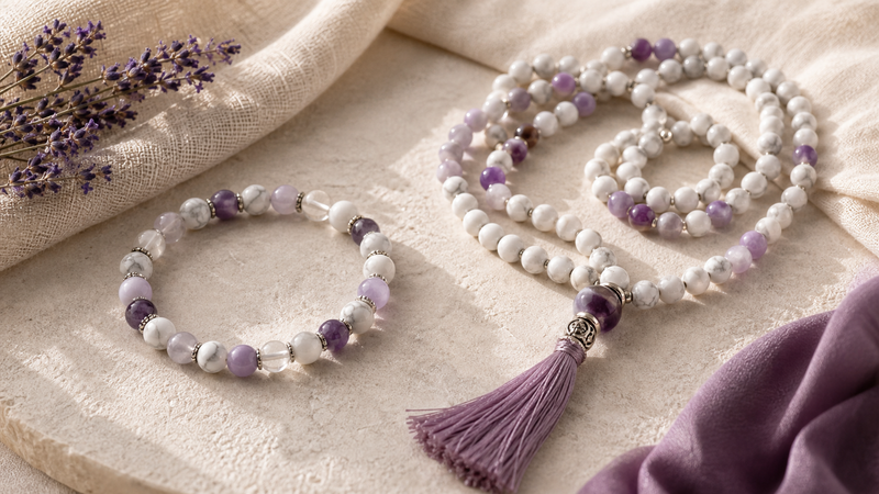 Bracelet ou mala : lequel choisir ?