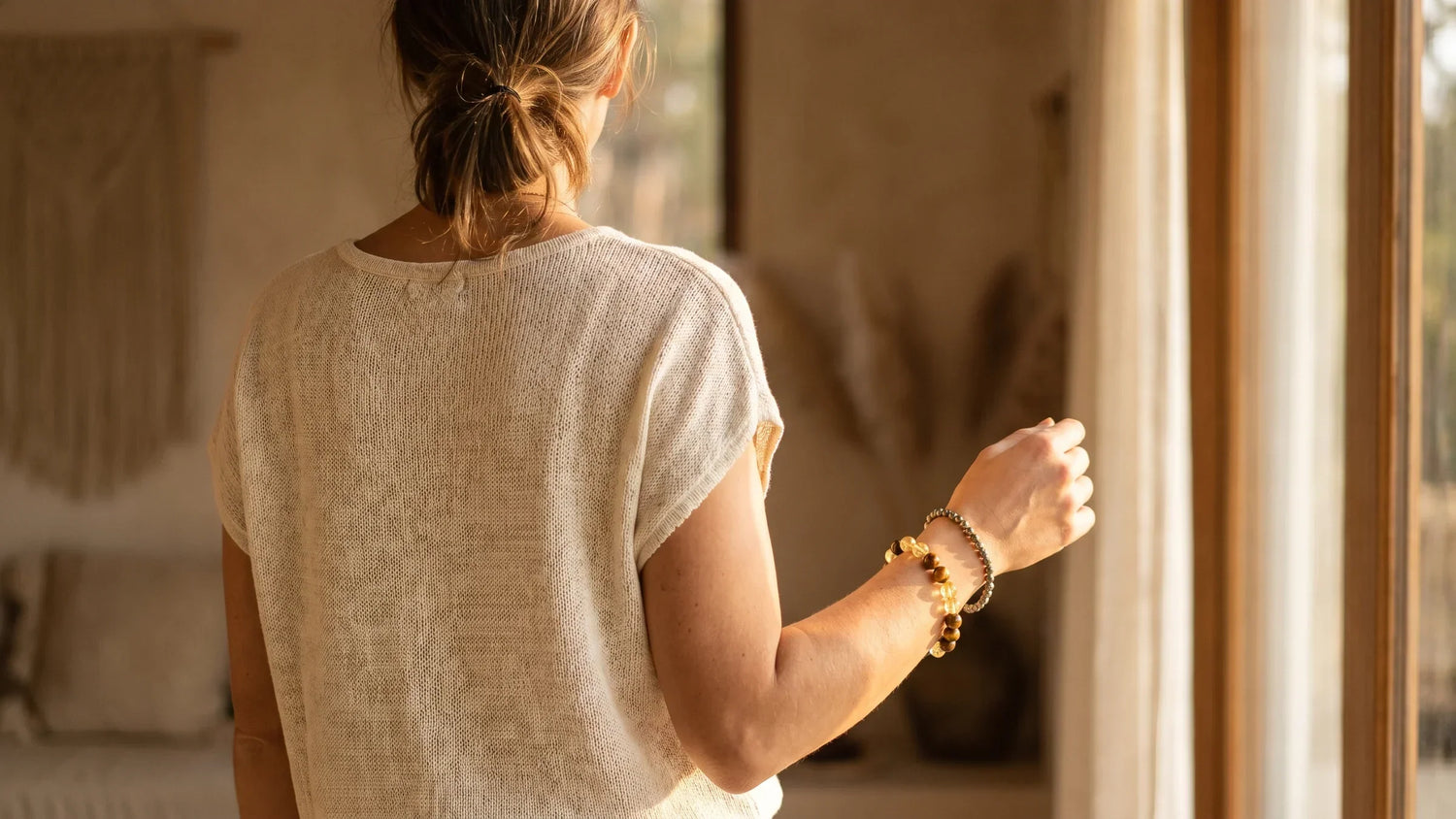 Pierres pour la confiance en soi : les 7 pierres à connaître