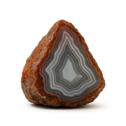 Agate