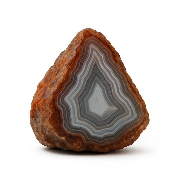 Agate