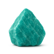 Amazonite