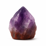 Auralite
