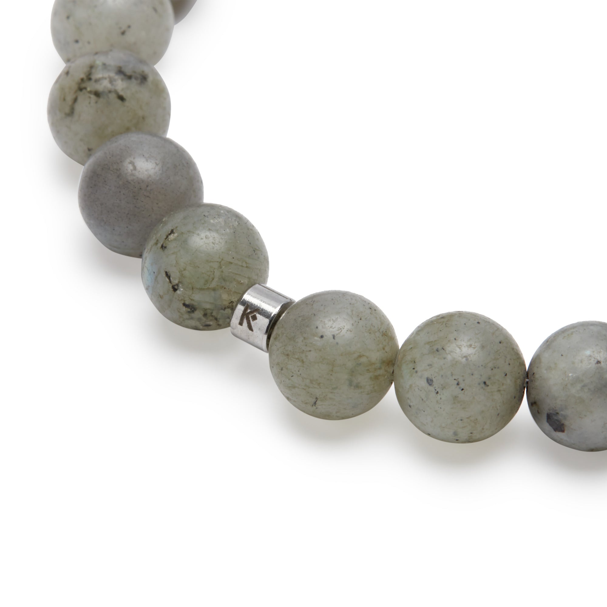 Labradorite Bracelet “Energy”