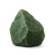 Clinozoïsite