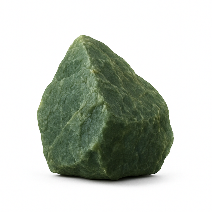Clinozoïsite
