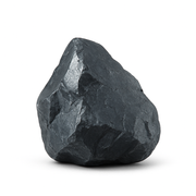 Hématite