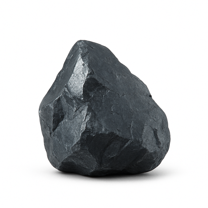 Hématite