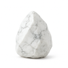 Image de Howlite