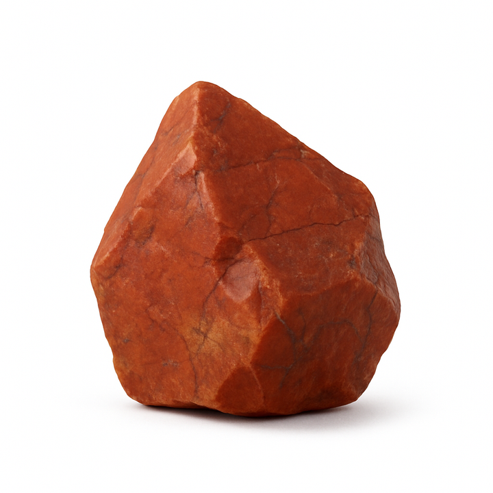 Jaspe Rouge