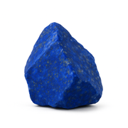 Lapis Lazuli