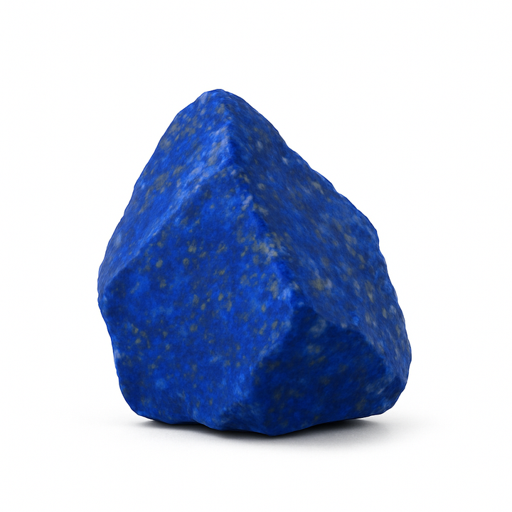 Lapis Lazuli