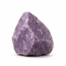 Lépidolite · Anti-stress