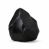 Obsidienne