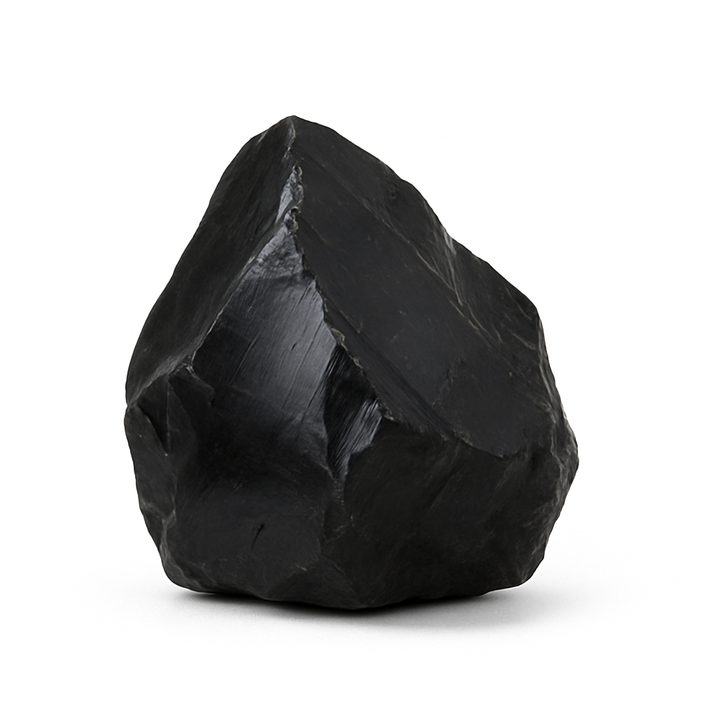 Obsidienne