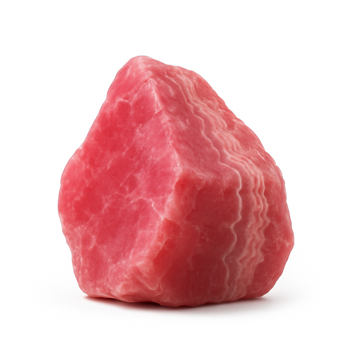 Rhodochrosite