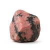 Image de Rhodonite