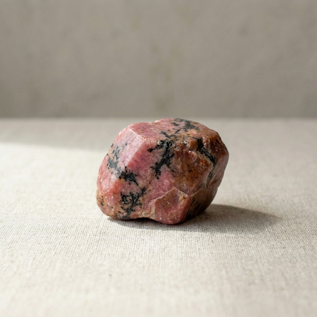 Rhodonite