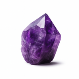 Amethyste 