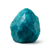 Image de Apatite