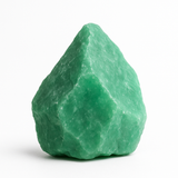 Aventurine
