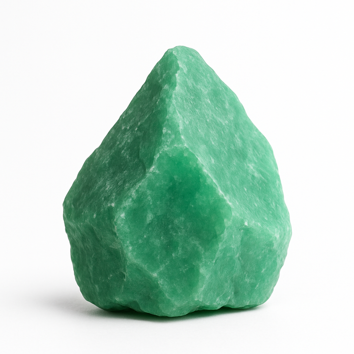 Aventurine