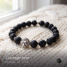 Bracelet « Force &amp; Vigueur » offert