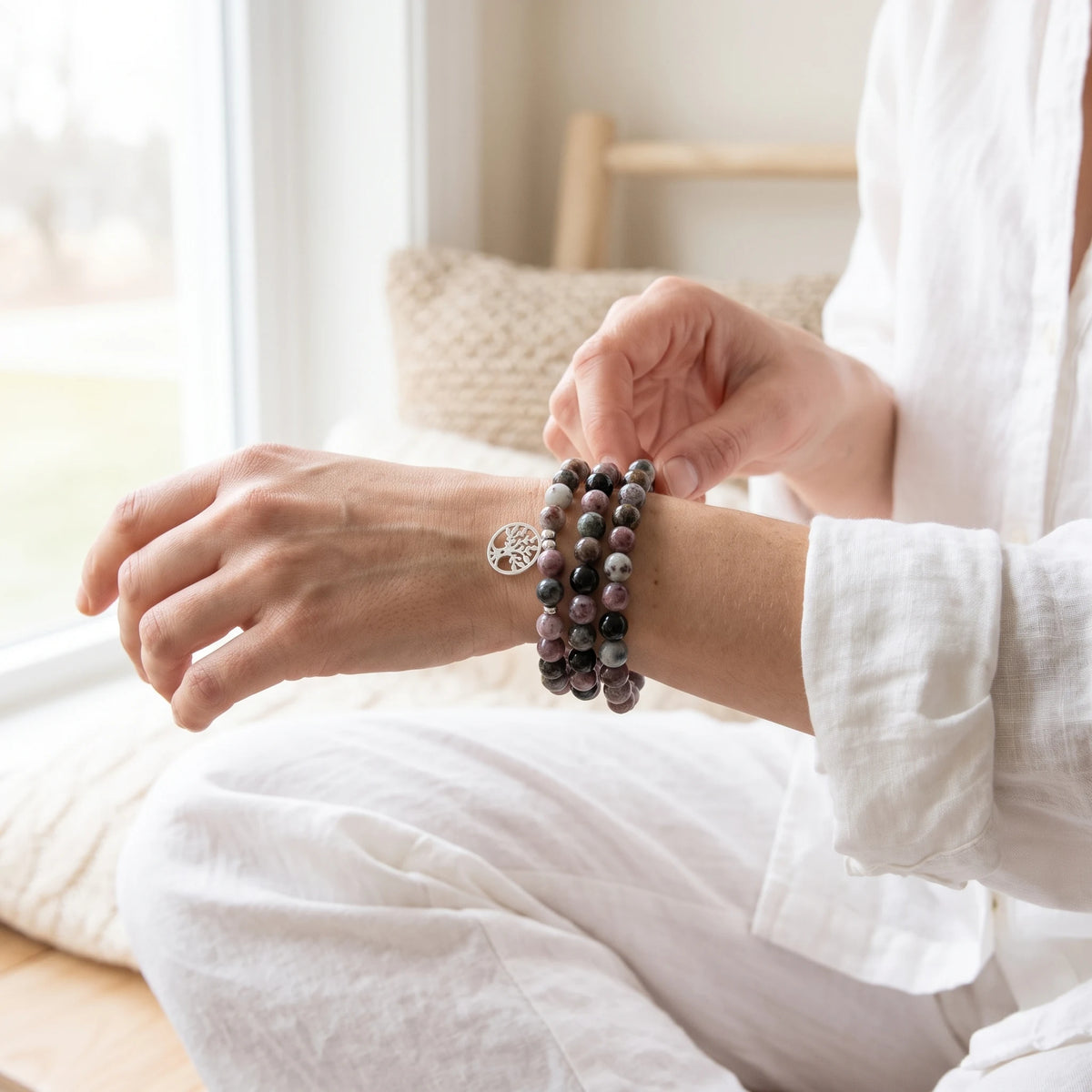 bracelet-mala-beaute-de-lame-en-tourmaline-multicolore