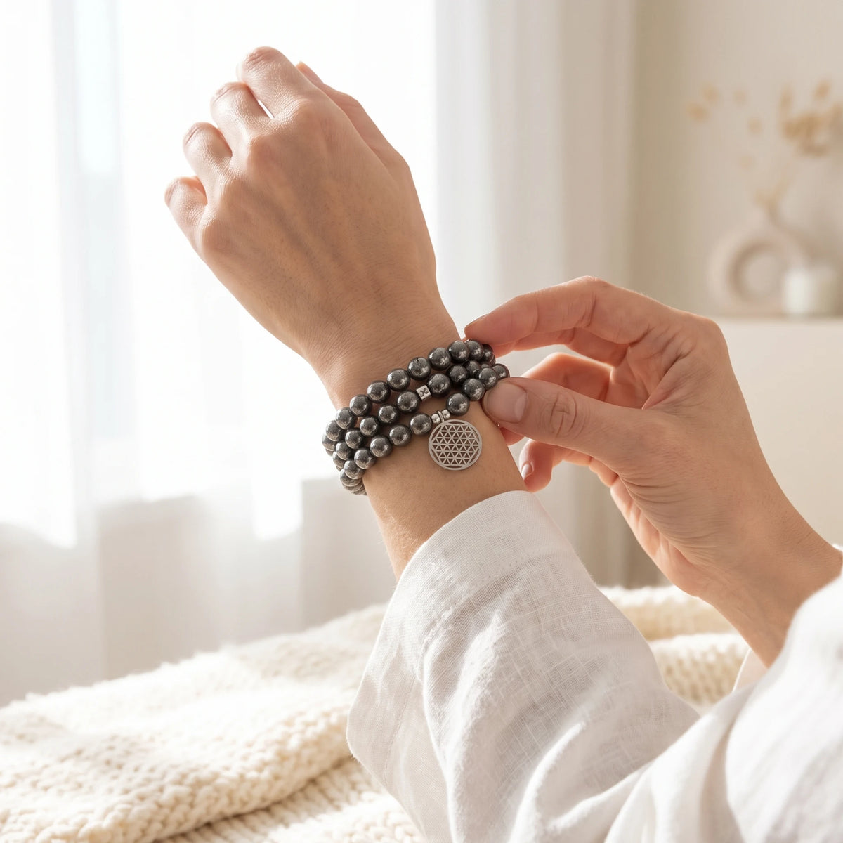 bracelet-mala-magnetisme-en-hematite-copy