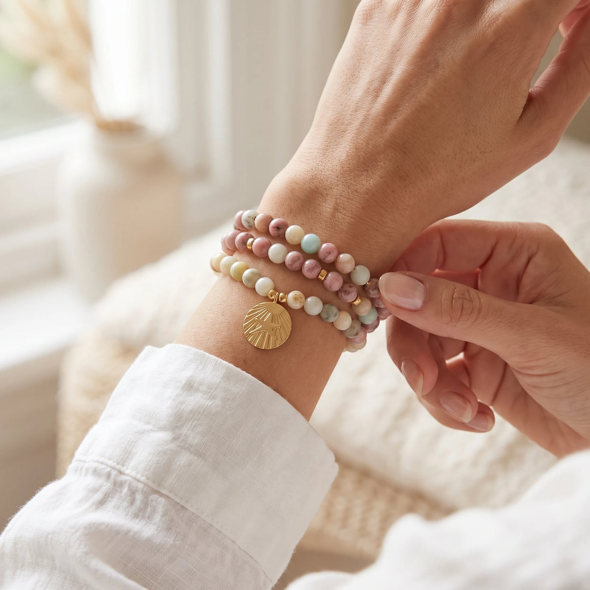 bracelet-mala-ocean-en-amazonite-rhodochrosite-copy