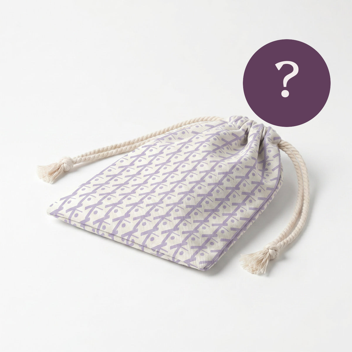 Cadeau Mystère Karma Yoga Shop