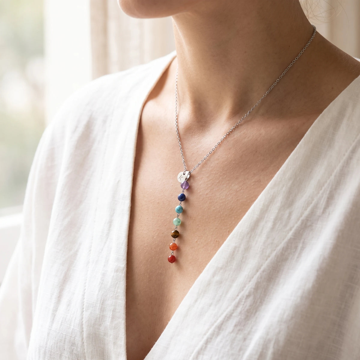 collier-perles-des-7-chakras