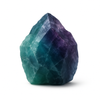 Image de Fluorite