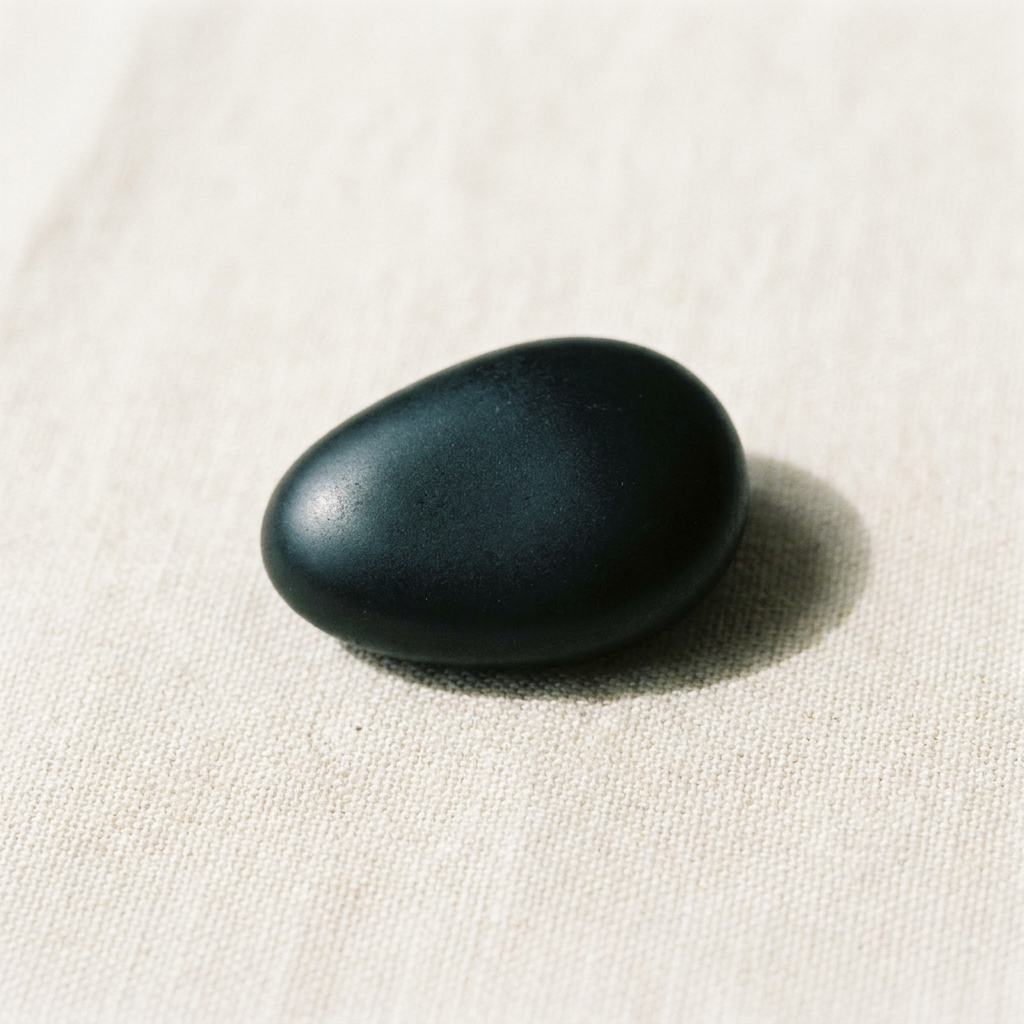 Shungite