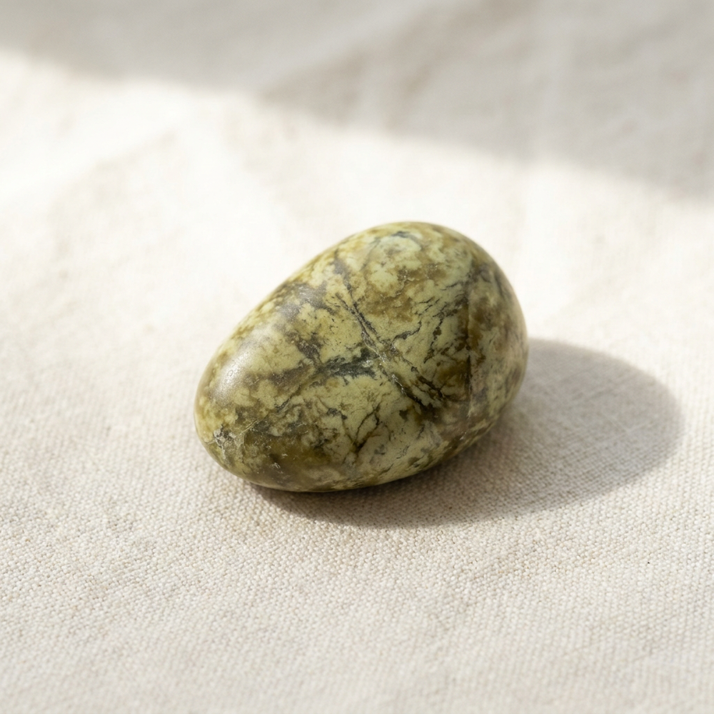 Serpentine