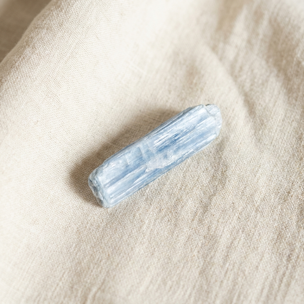Kyanite