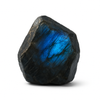 Image de Labradorite