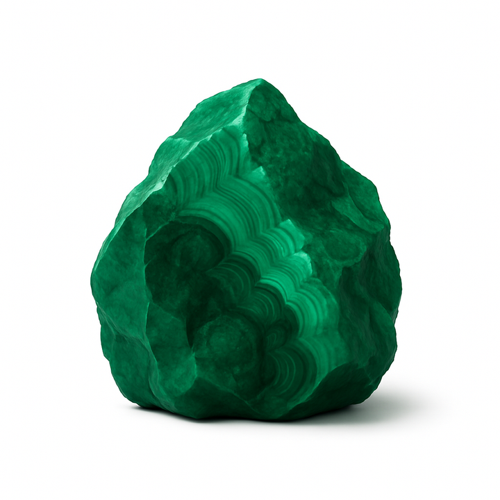 Malachite