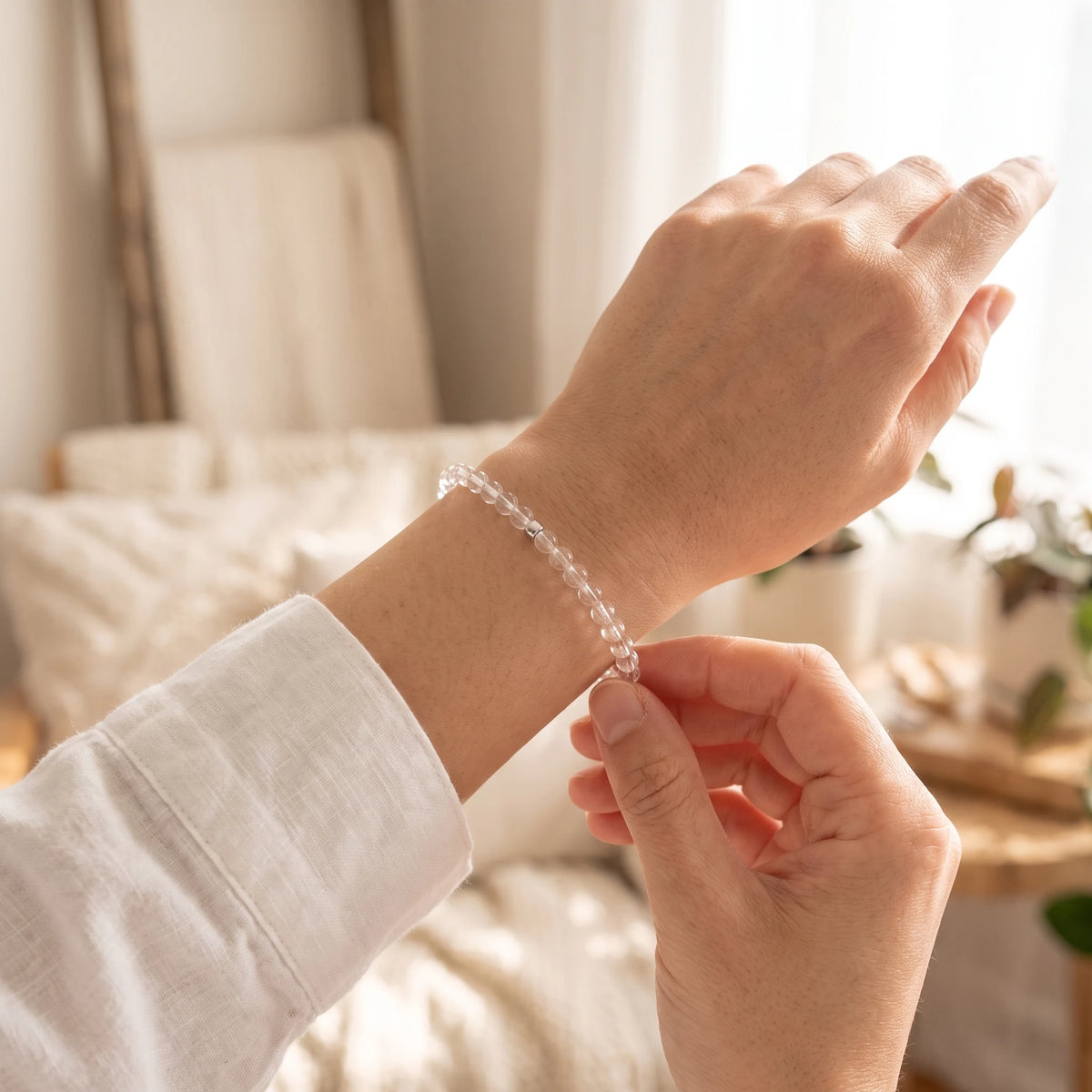 mini-bracelet-en-cristal-de-roche-energie-copy
