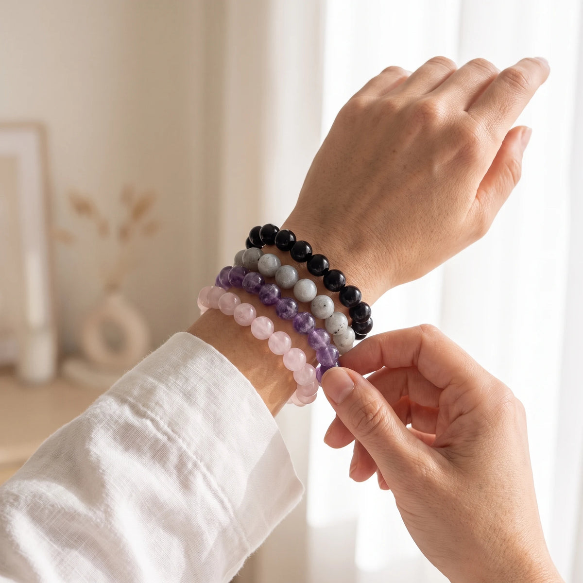 multiple-bracelets-energie-mes-preferes