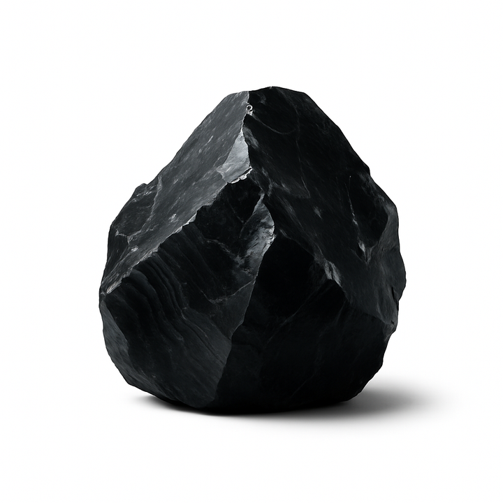 Onyx