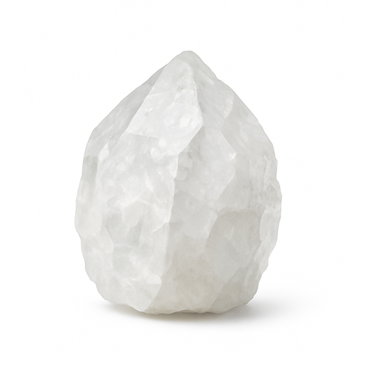 Quartz