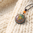 Orgonite