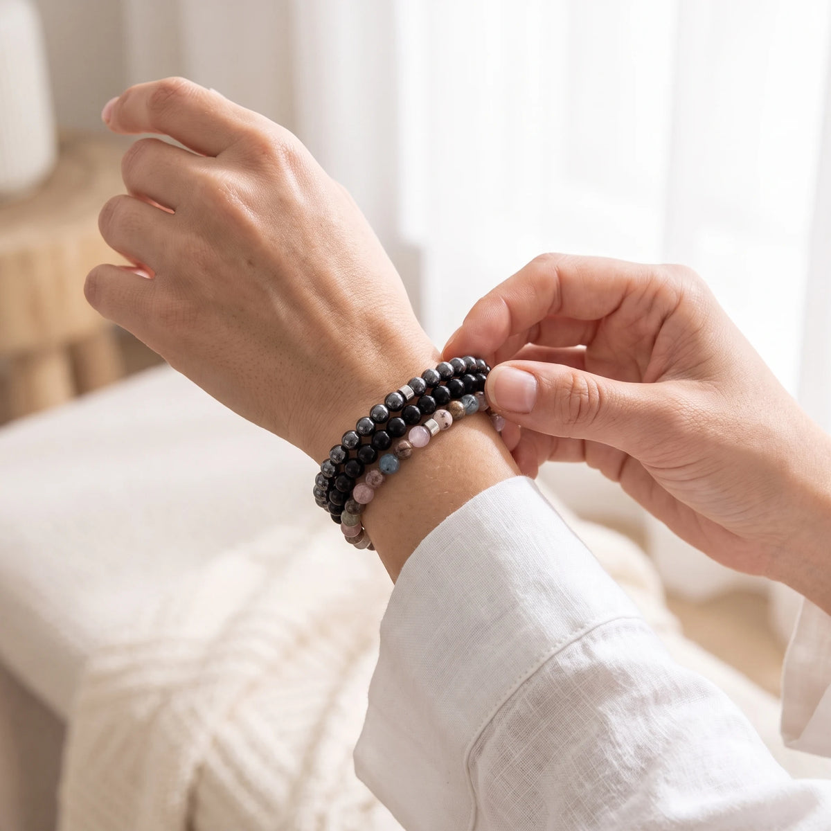 set-de-3-mini-bracelets-securite