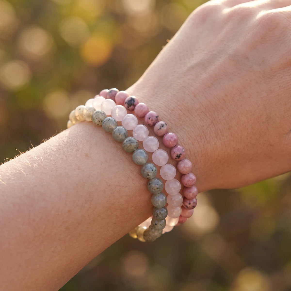 set3-minibracelets-amour