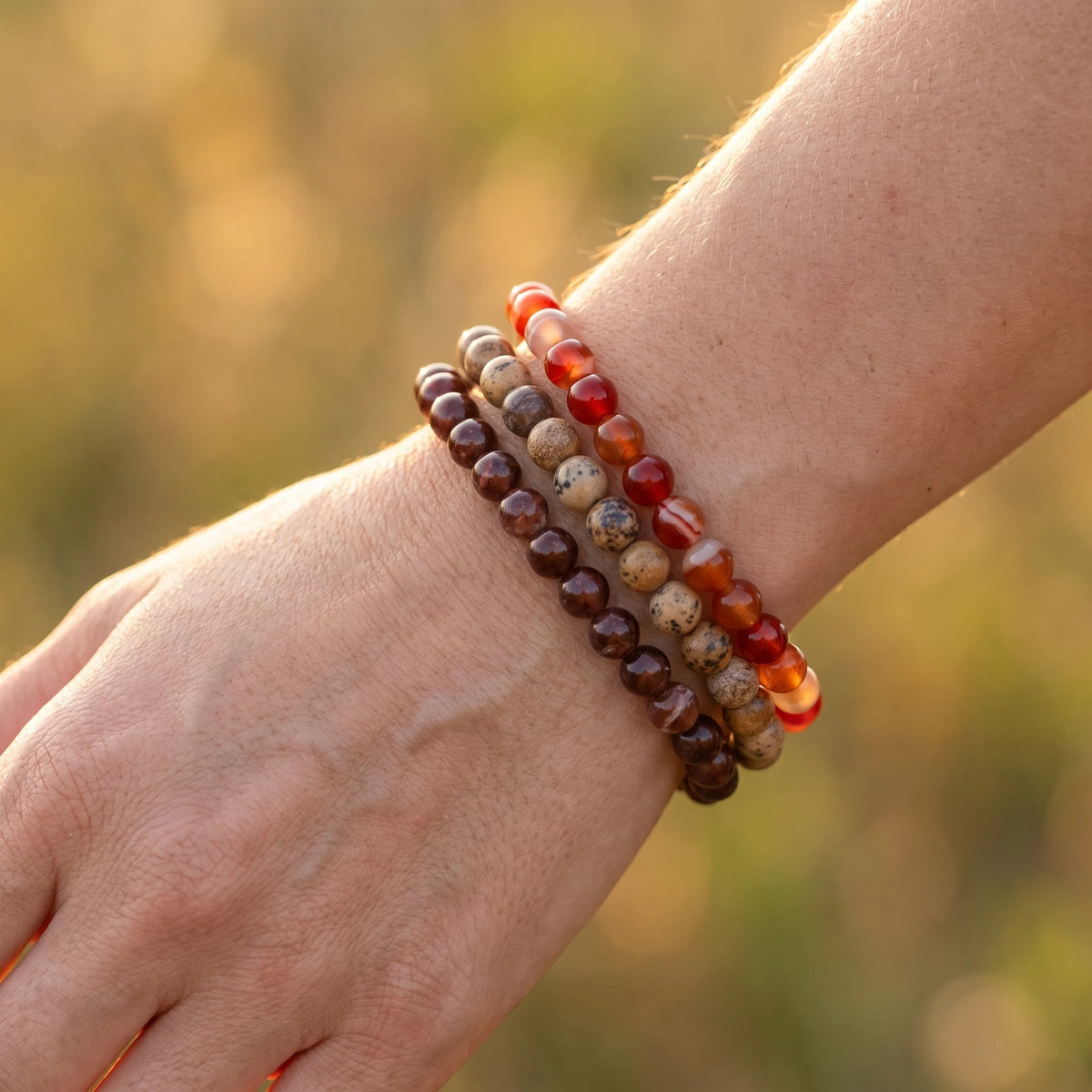 set3-minibracelets-equilibre
