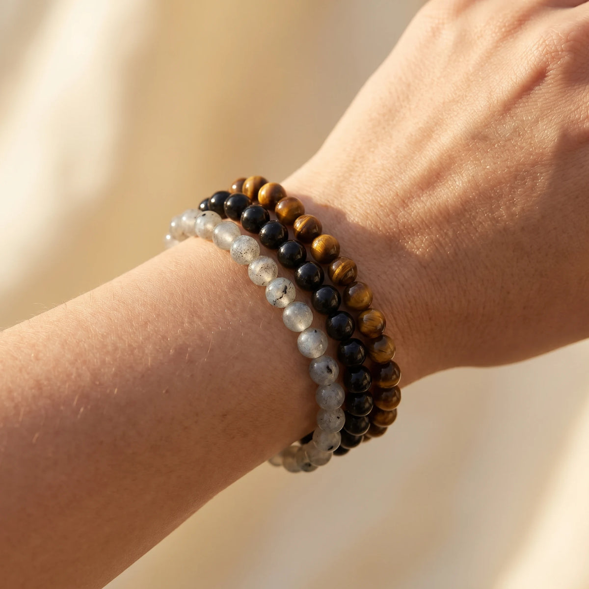 set3-minibracelets-protection